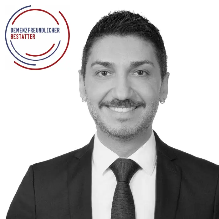 206060_Colakoglu_SW-1